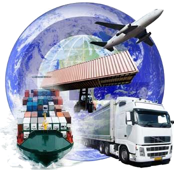 Worldwide Relocation Services