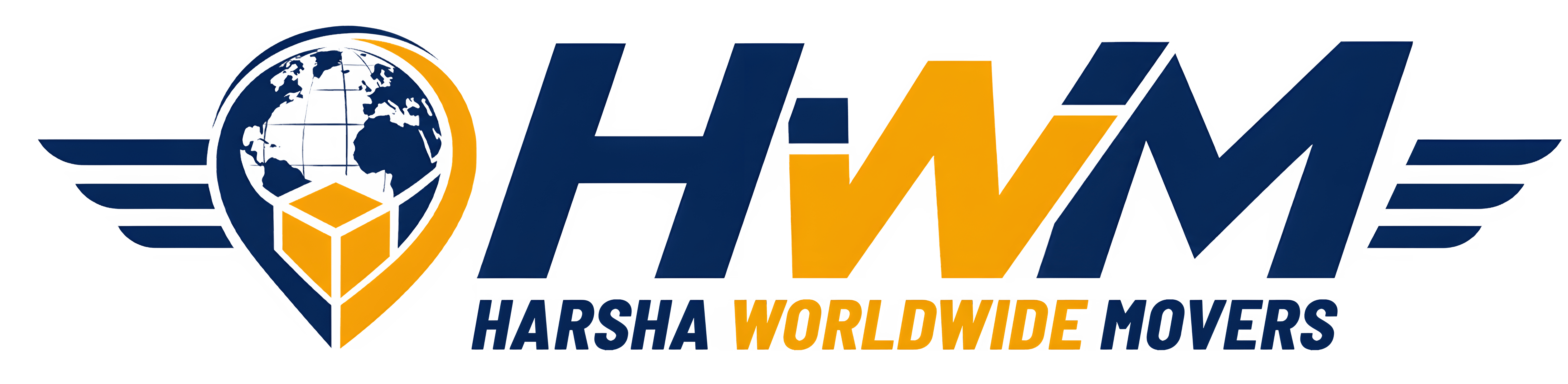 Harsha Worldwide Movers | Packers & Movers, Home, Office & Vehicle Relocation Services