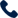 Harsha Worldwide Movers | Packers & Movers, Home, Office & Vehicle Relocation Services