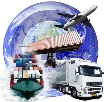 Professional Packers and Movers